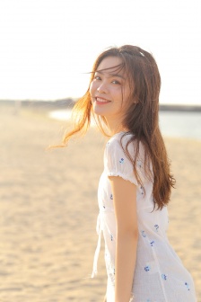 少女的世界电影