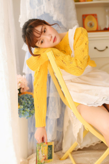 艳鉧动漫
