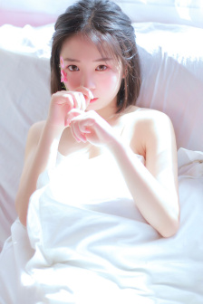 人间中毒未删减版完整