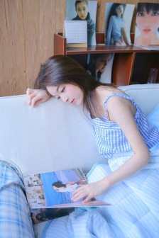 租妻成婚