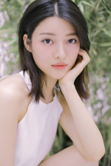 男主占有欲强