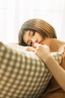 真情假爱