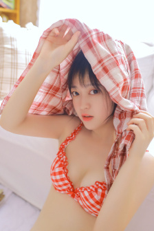 明星专题：陈宁