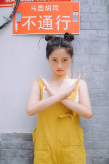 妻子的谎言吻戏合集