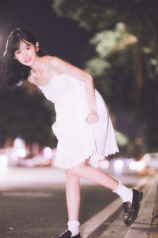 小和尚金银花