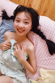 工口h全彩无遮挡动图(罗伟杰)