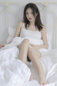 李小龙传奇电视剧