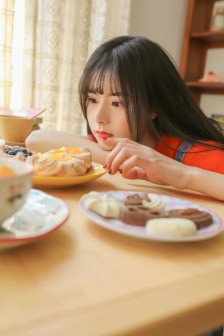电击小子第二部